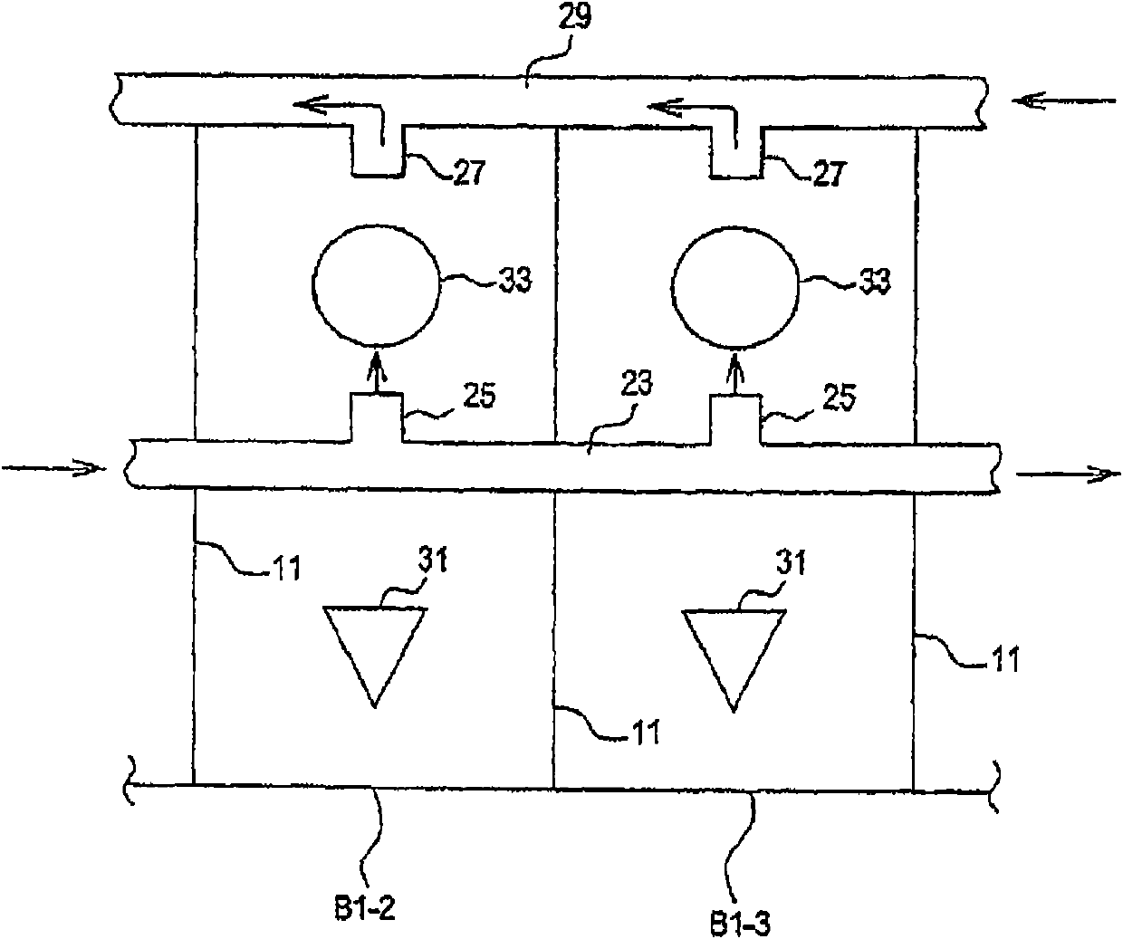 Electroplating method and apparatus