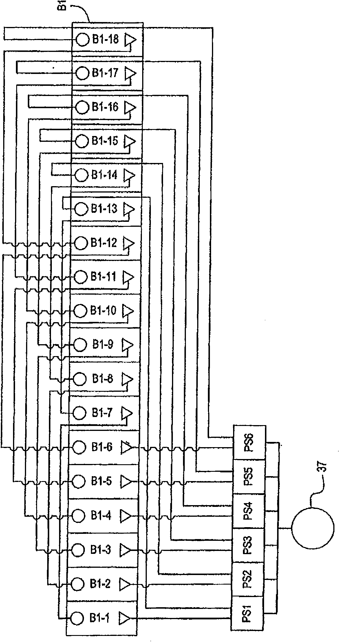 Electroplating method and apparatus