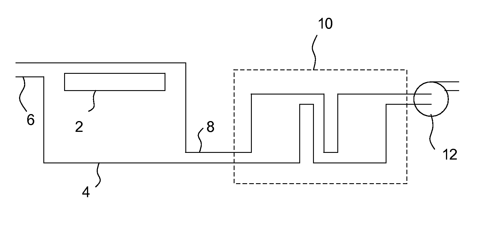 METHOD FOR REMOVING VOLATILE ORGANIC COMPOUNDS (VOCs) FROM AN AIR STREAM