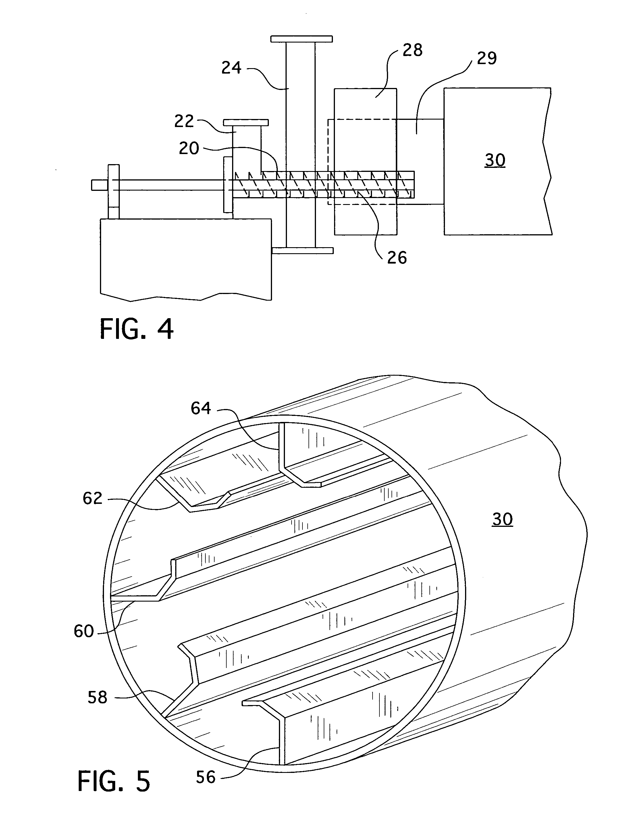 High purity magnetite formation process and apparatus, and product thereof