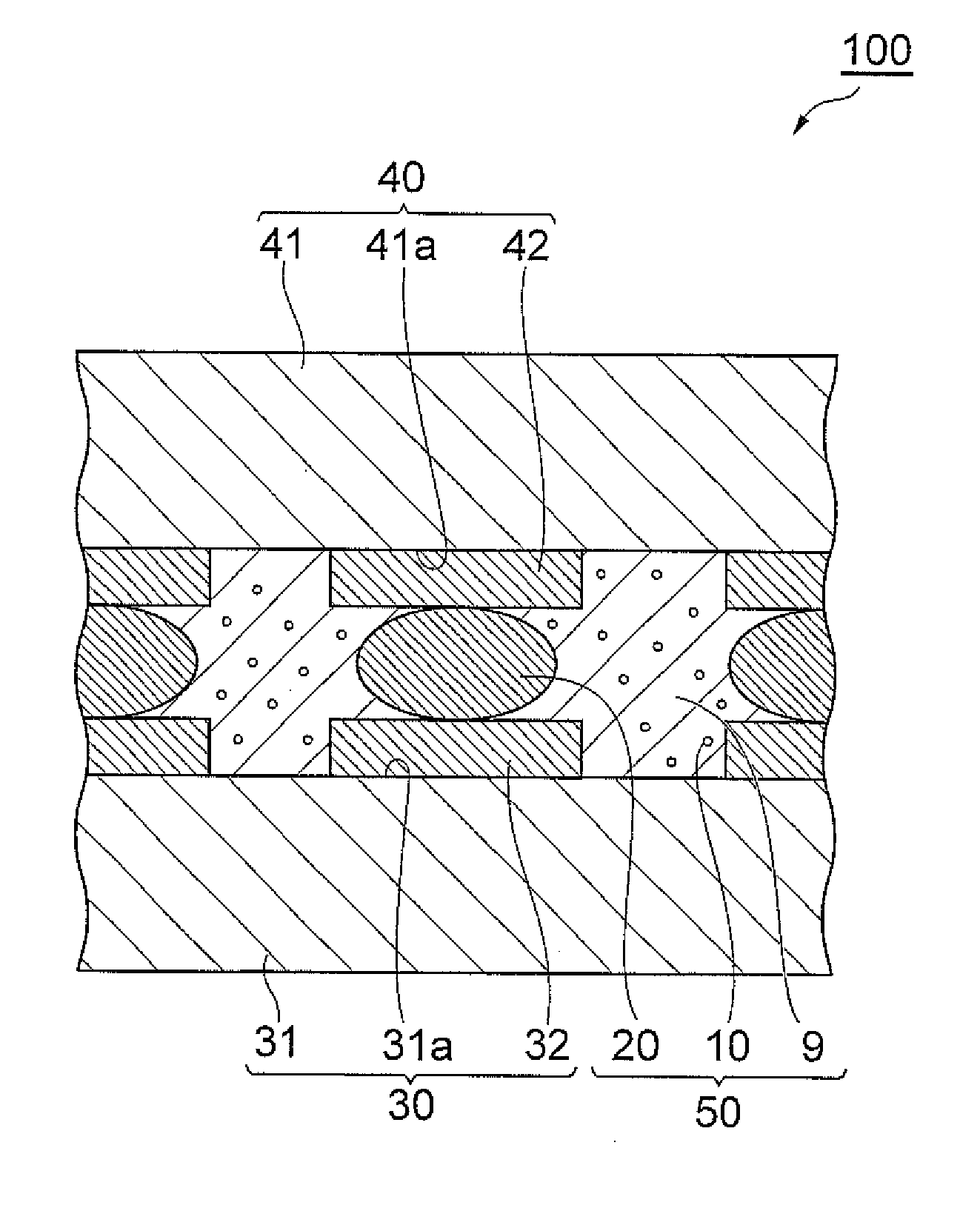 Adhesive composition, film-like adhesive, adhesive sheet, circuit connection structure, method for connecting circuit members, use of adhesive composition, use of film-like adhesive and use of adhesive sheet