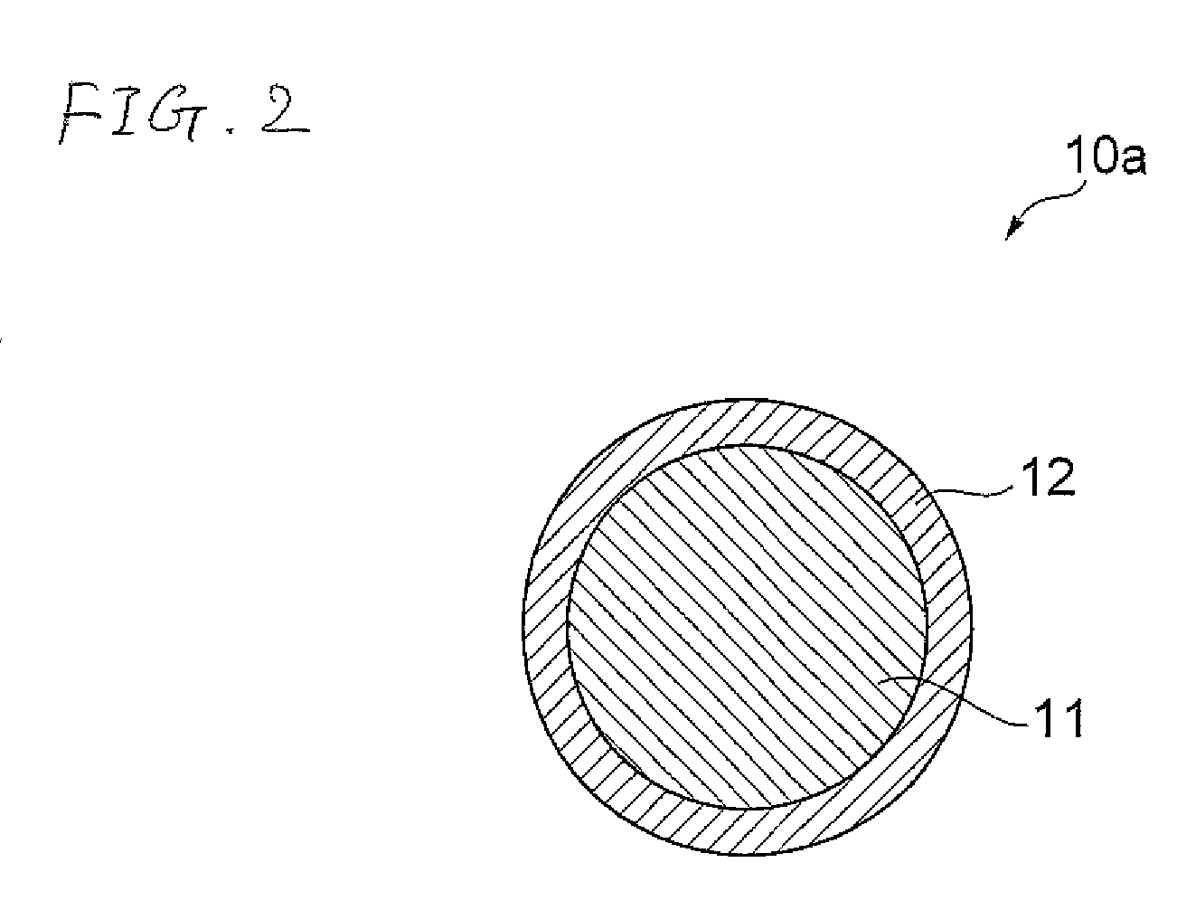 Adhesive composition, film-like adhesive, adhesive sheet, circuit connection structure, method for connecting circuit members, use of adhesive composition, use of film-like adhesive and use of adhesive sheet