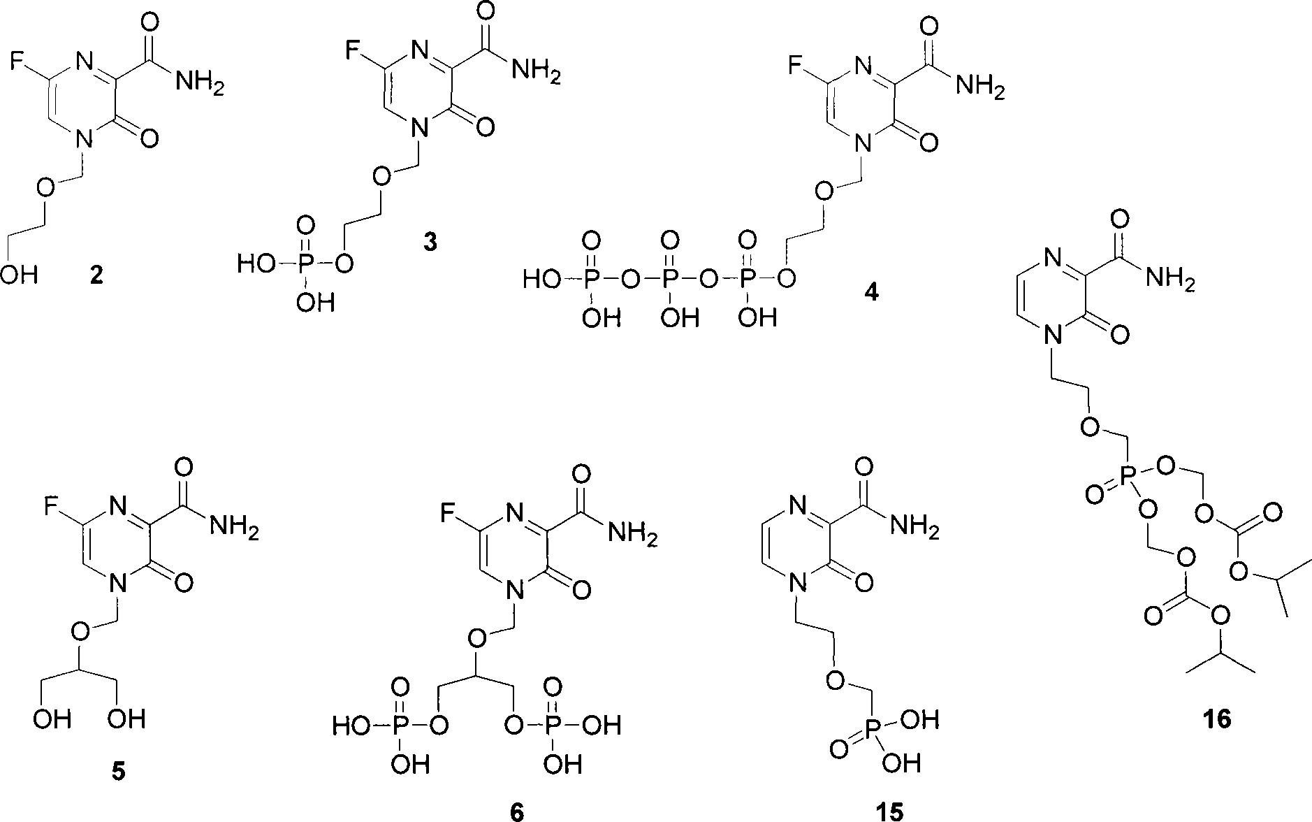 3-oxide-2-methylamide derivatives as well as preparation method and use thereof