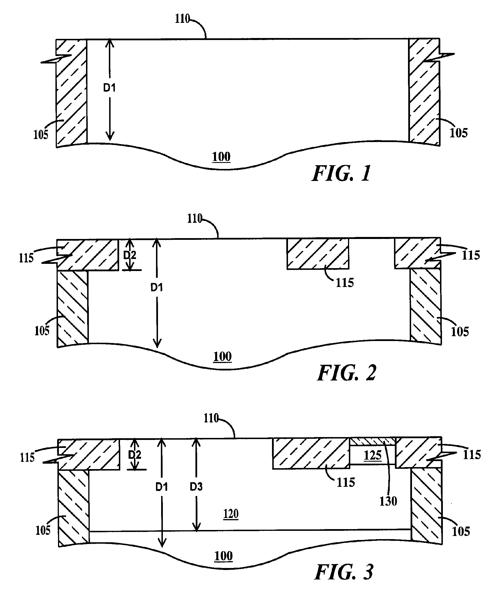 Selective links in silicon hetero-junction bipolar transistors using carbon doping and method of forming same