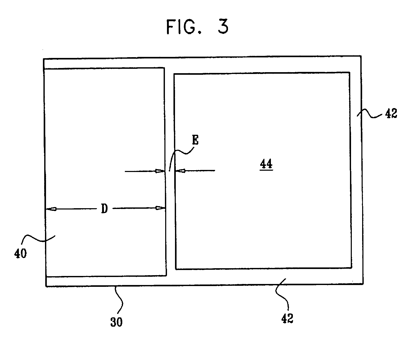 Programmable spatial filter for wafer inspection