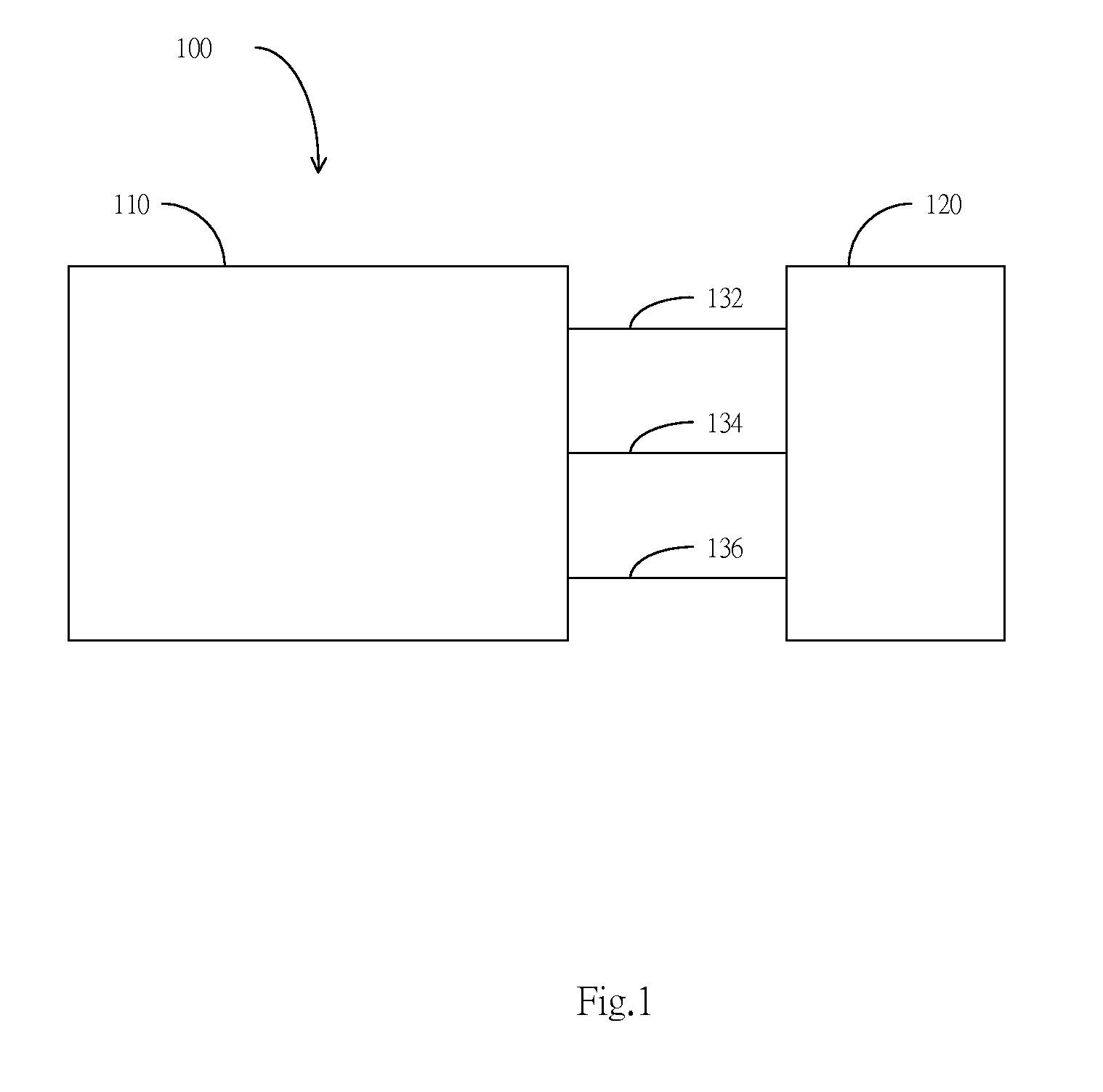 TOUCH SENSITIVE DEVICE, SYSTEM and METHOD THEREOF