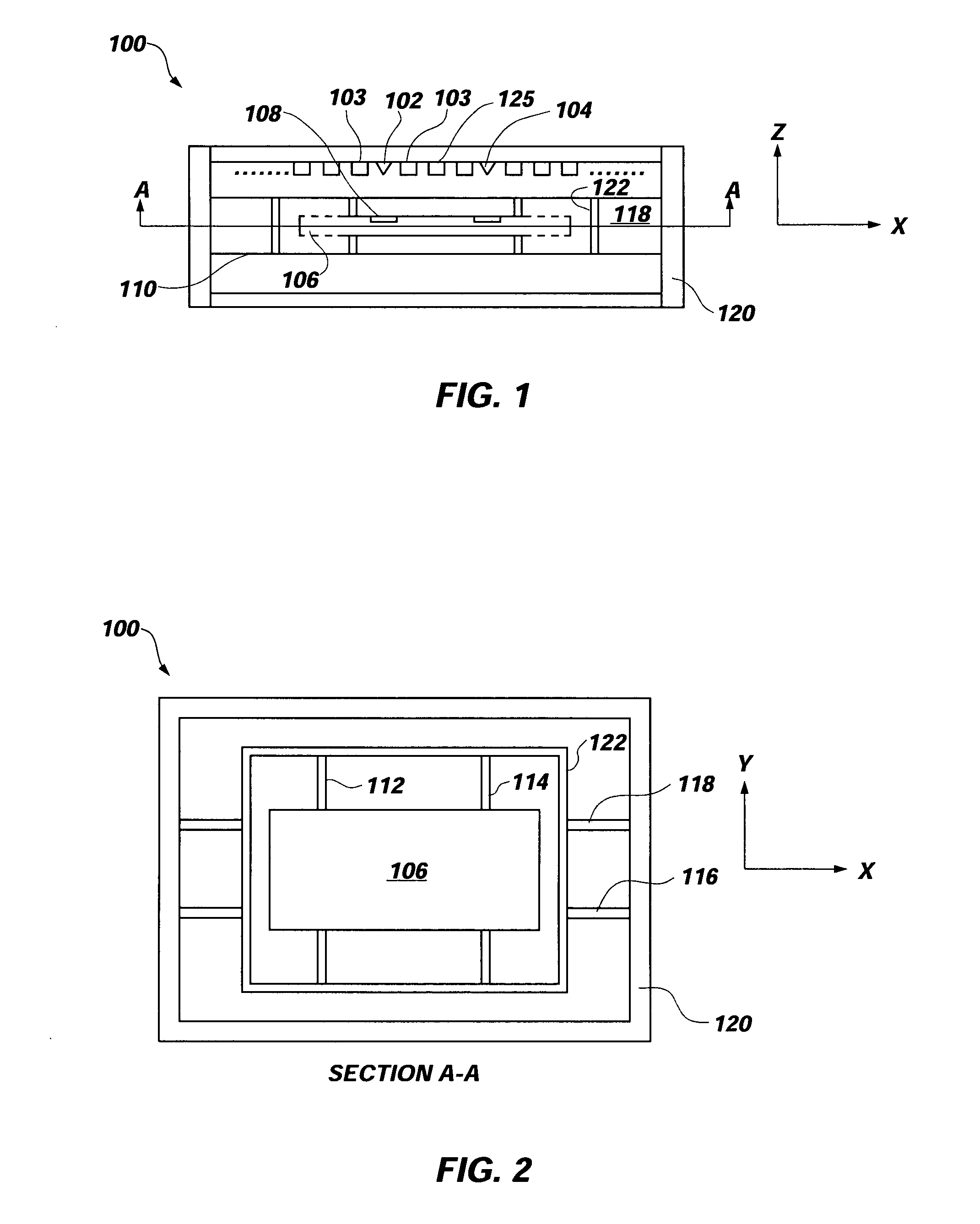 Ultra-high density storage device using phase change diode memory cells and methods of fabrication thereof