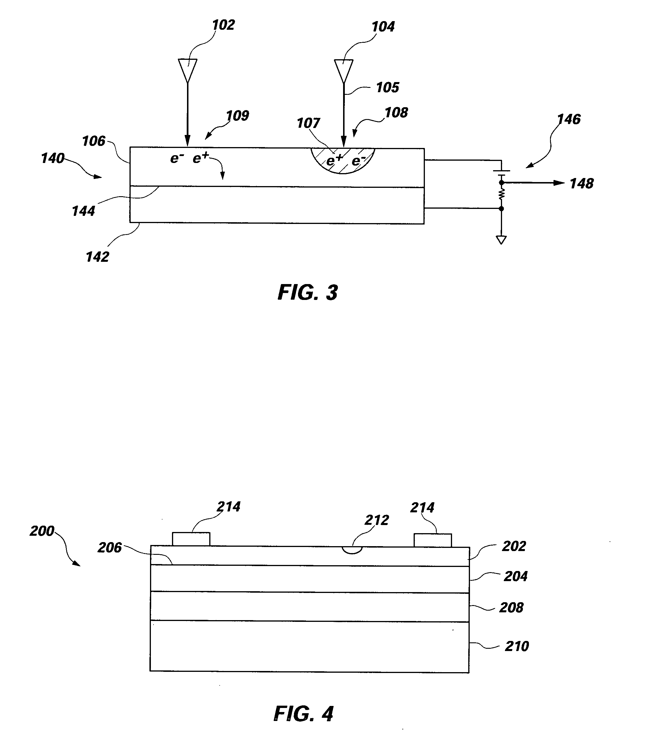 Ultra-high density storage device using phase change diode memory cells and methods of fabrication thereof