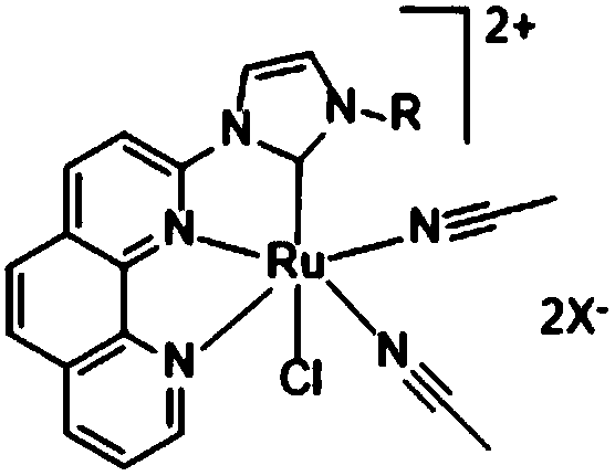 Efficient preparation of methyl 3-hydroxypropanoate