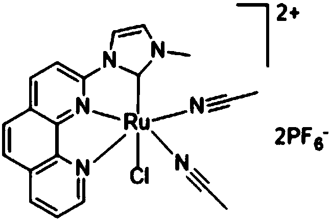 Efficient preparation of methyl 3-hydroxypropanoate