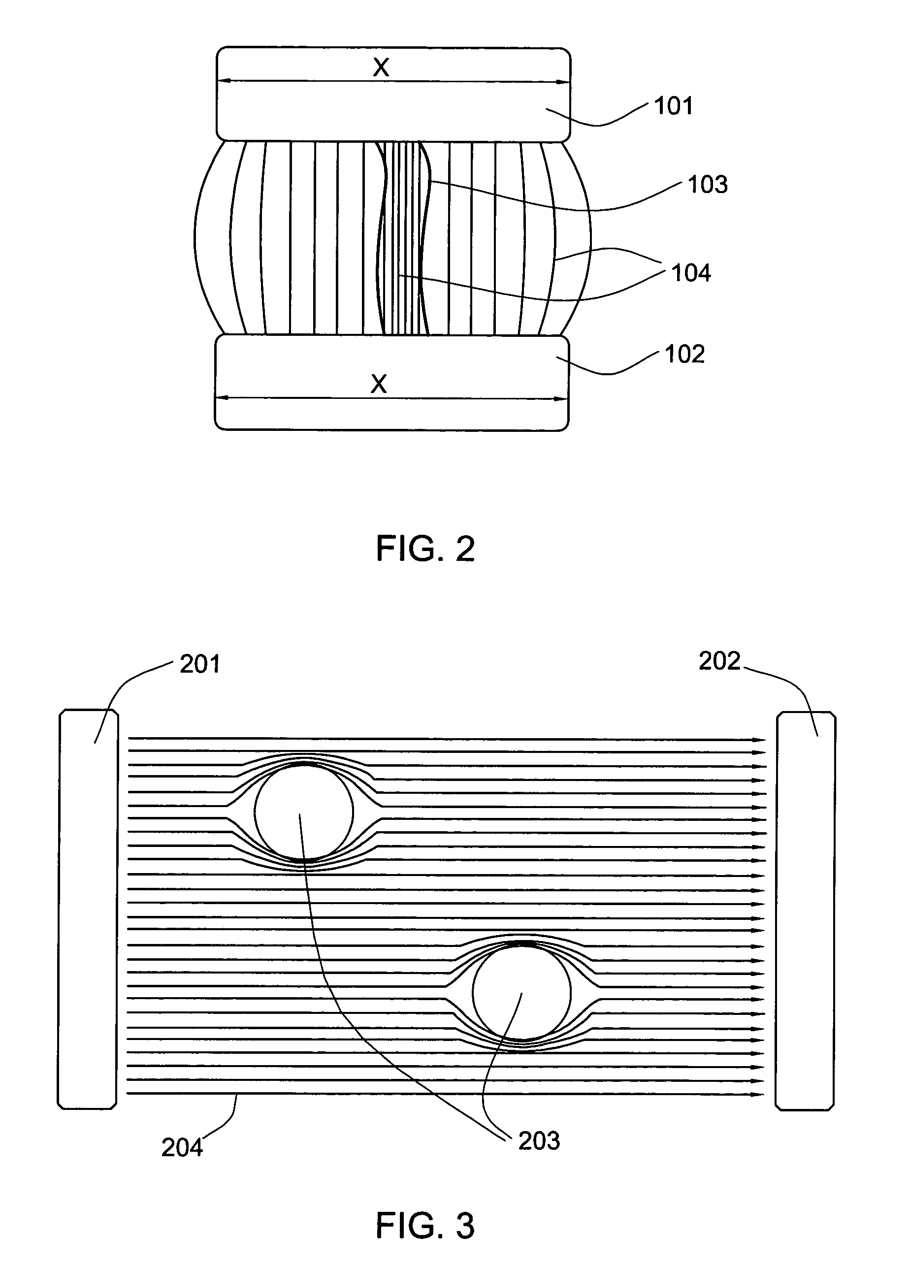 Method and system for selective electro-thermolysis of skin targets