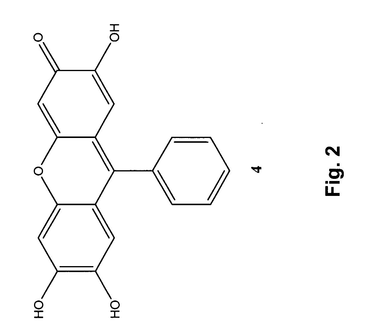 Colorimetric and Fluorometric Determination of Homocysteine and Cysteine