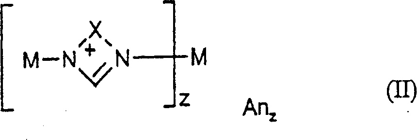 Method for preparing nitrodiphenylamine