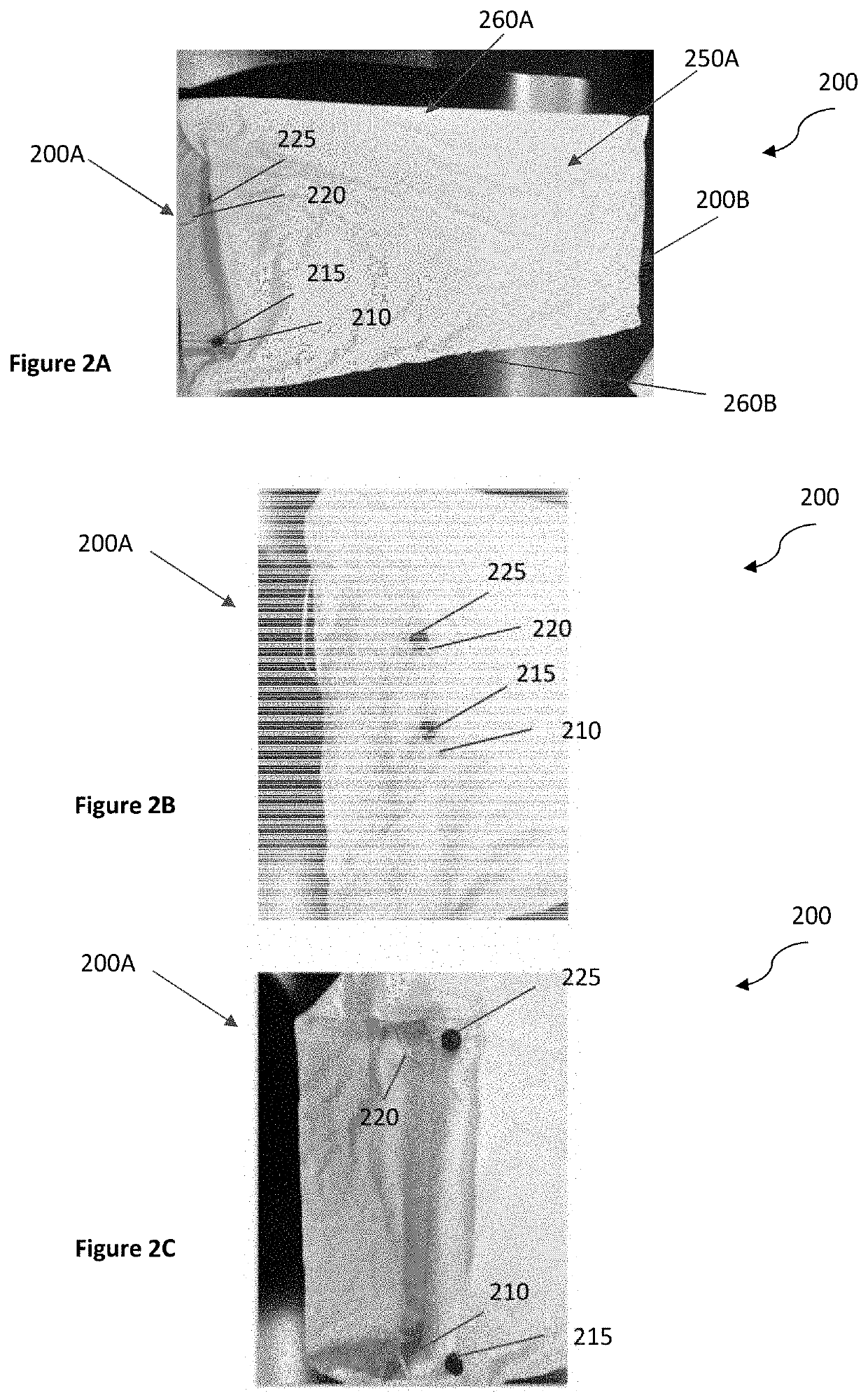 Adjustable Pillows and Methods of Manufacturing Same