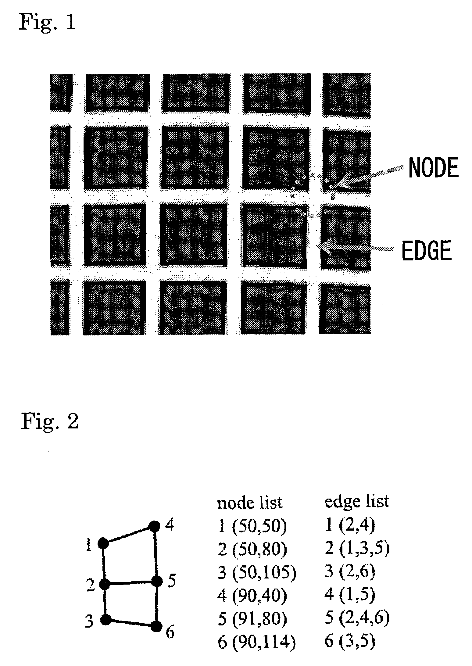 Motion capture system and method for three-dimensional reconfiguring of characteristic point in motion capture system
