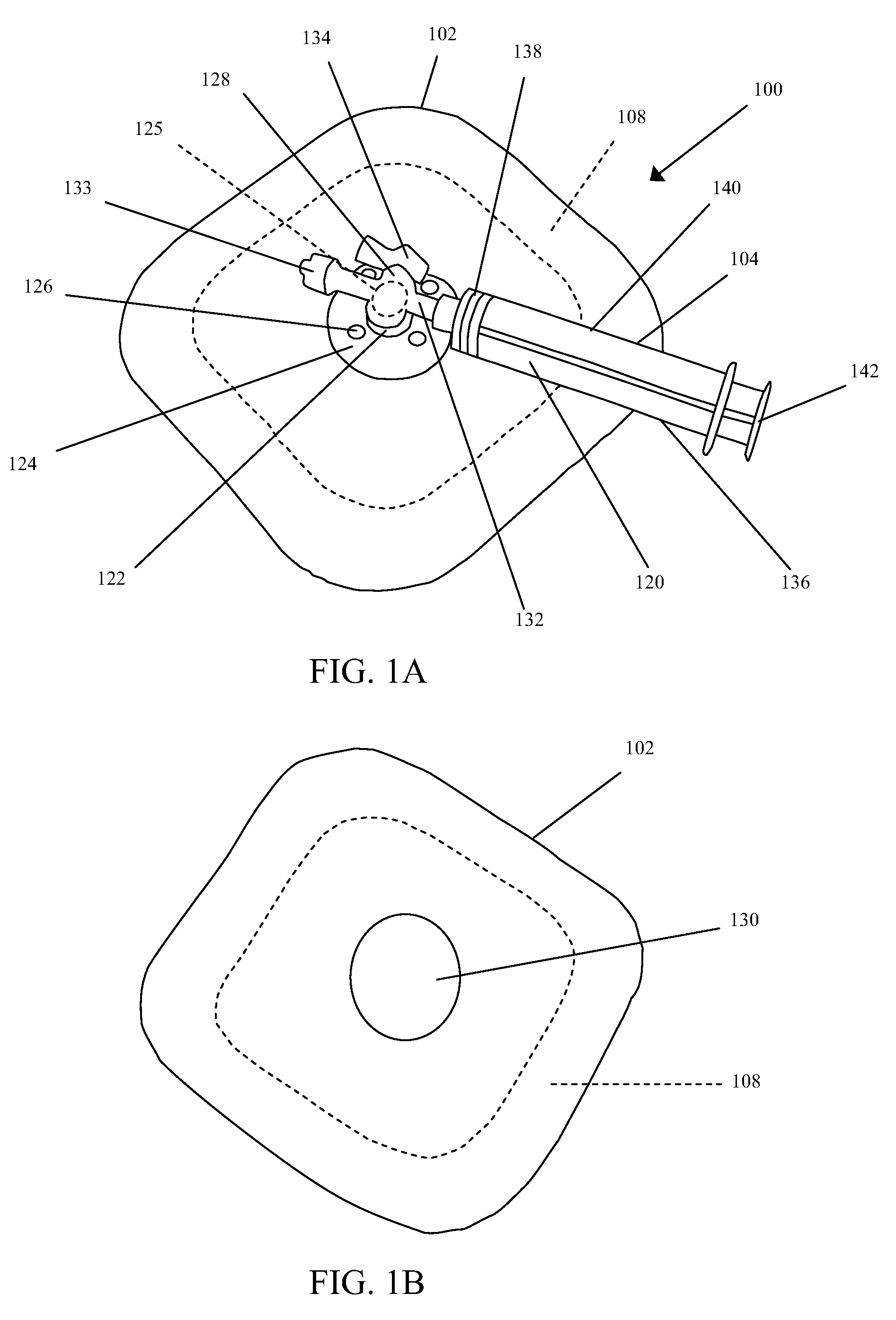 Methods for application of reduced pressure therapy