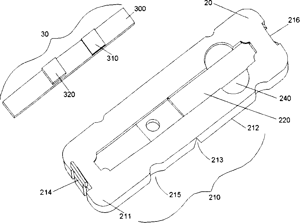 Testing apparatus and methods for quantitatively analyzing enzyme inhibitors