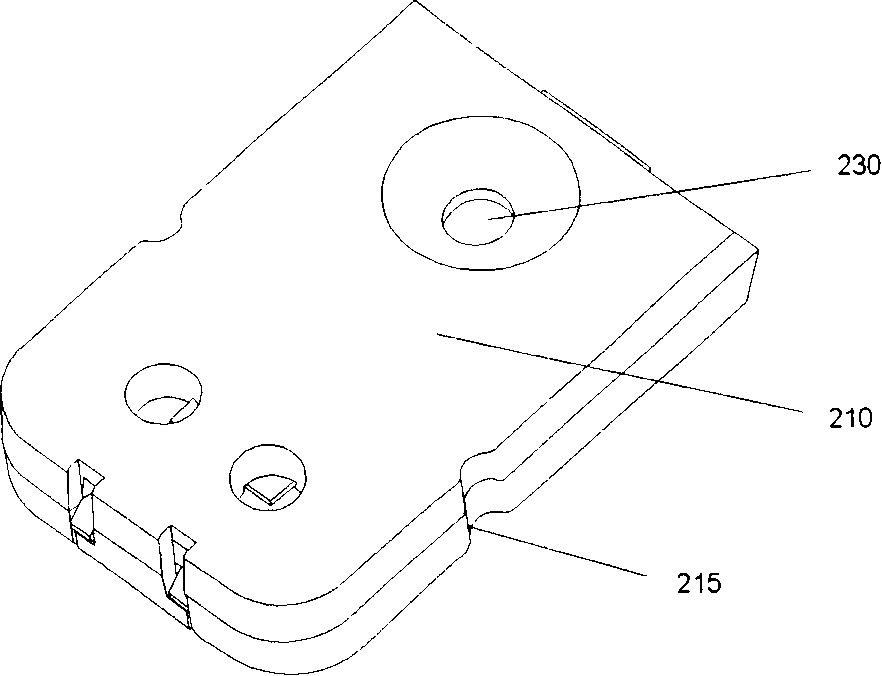 Testing apparatus and methods for quantitatively analyzing enzyme inhibitors