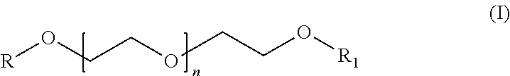 Method for producing a multi-coat colour and/or effect paint system