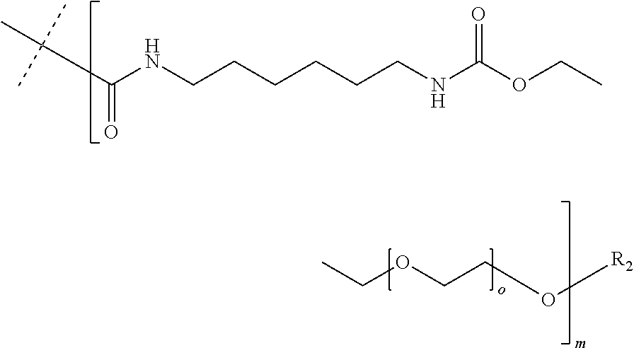 Method for producing a multi-coat colour and/or effect paint system