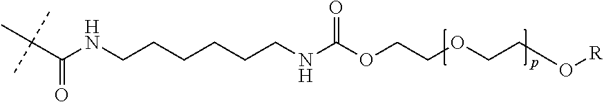 Method for producing a multi-coat colour and/or effect paint system