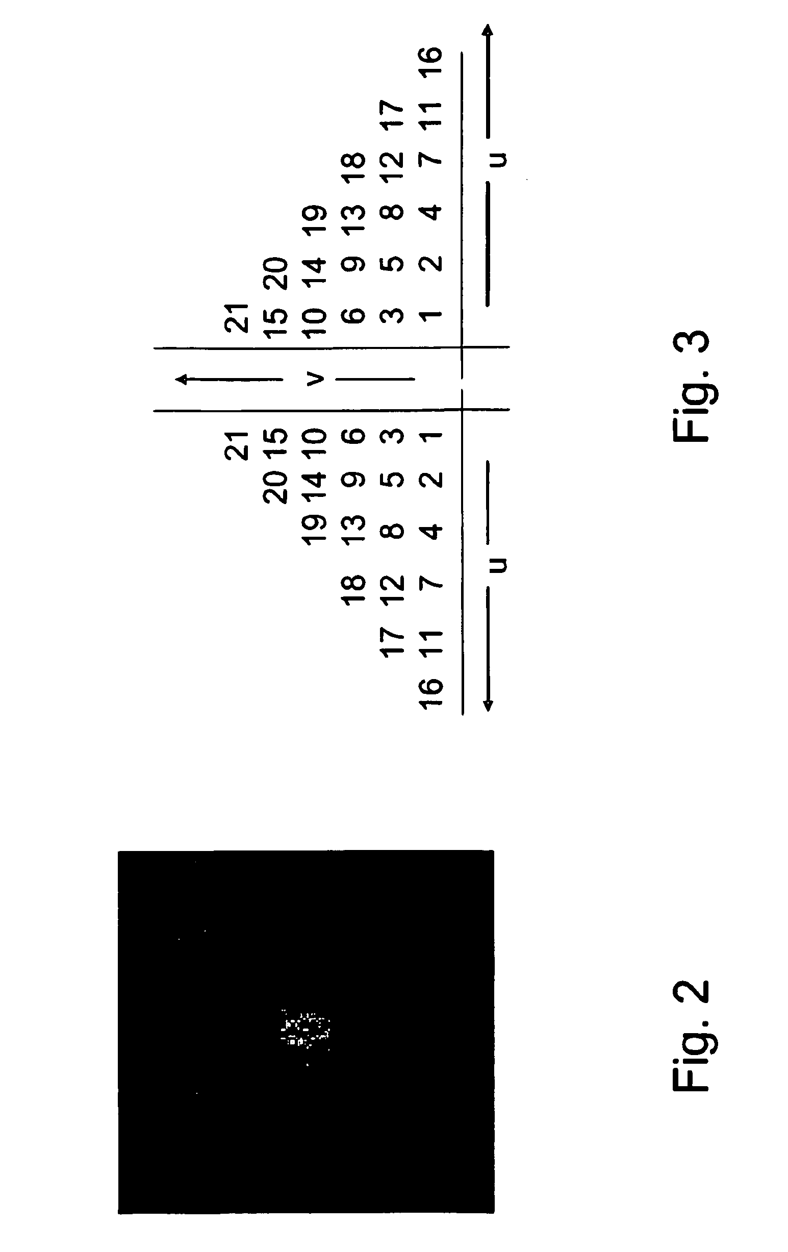 Method and system for biometric authentication and encryption