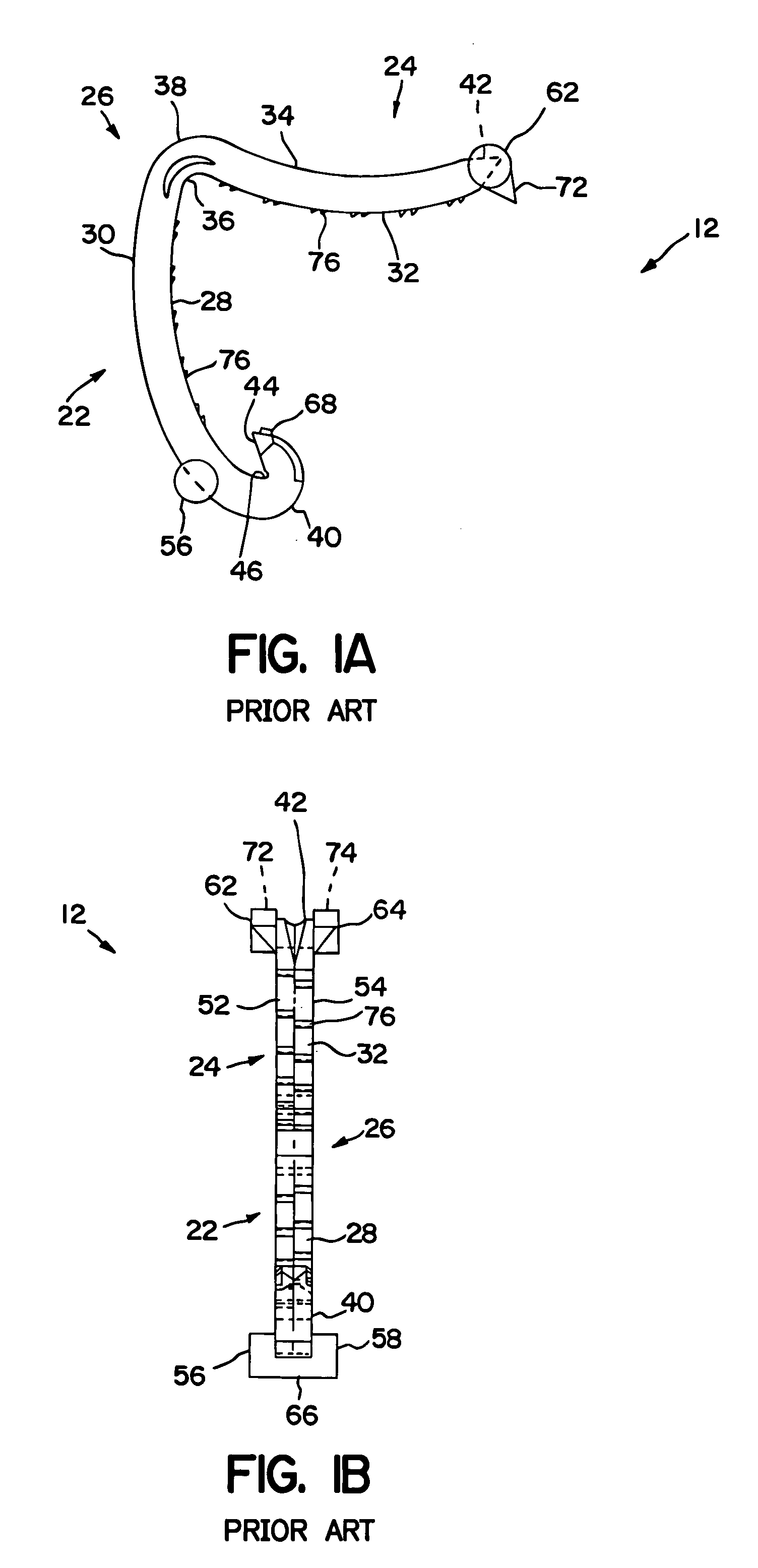 Fingertip-actuated surgical clip applier and related methods