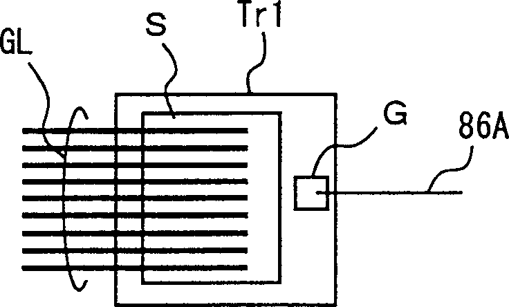 Generator-motor