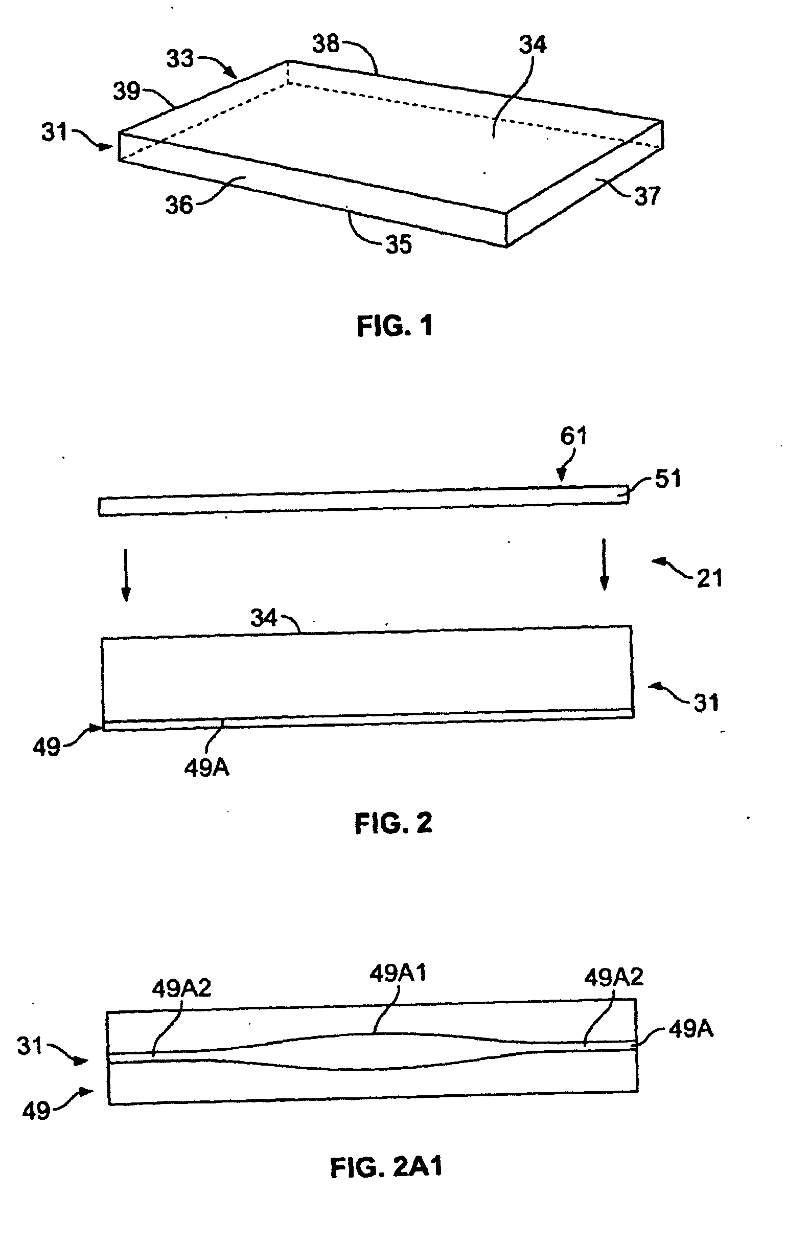 System and Methods for Automatic Preparation of Substitute Food Items