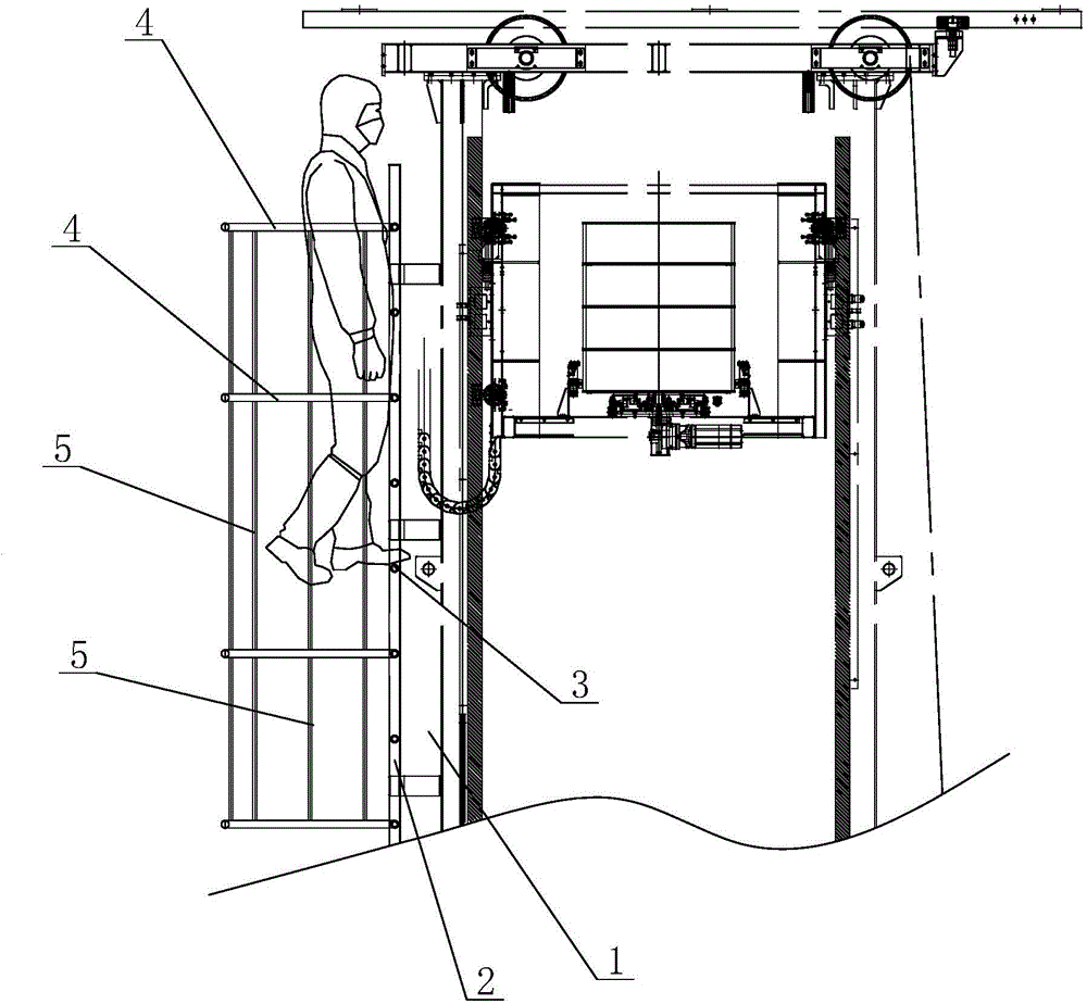 safety-protection-device-for-stacking-machine-eureka-patsnap