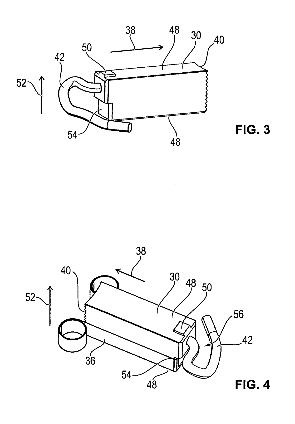 Brush for a commutator and commutator motor having the brush