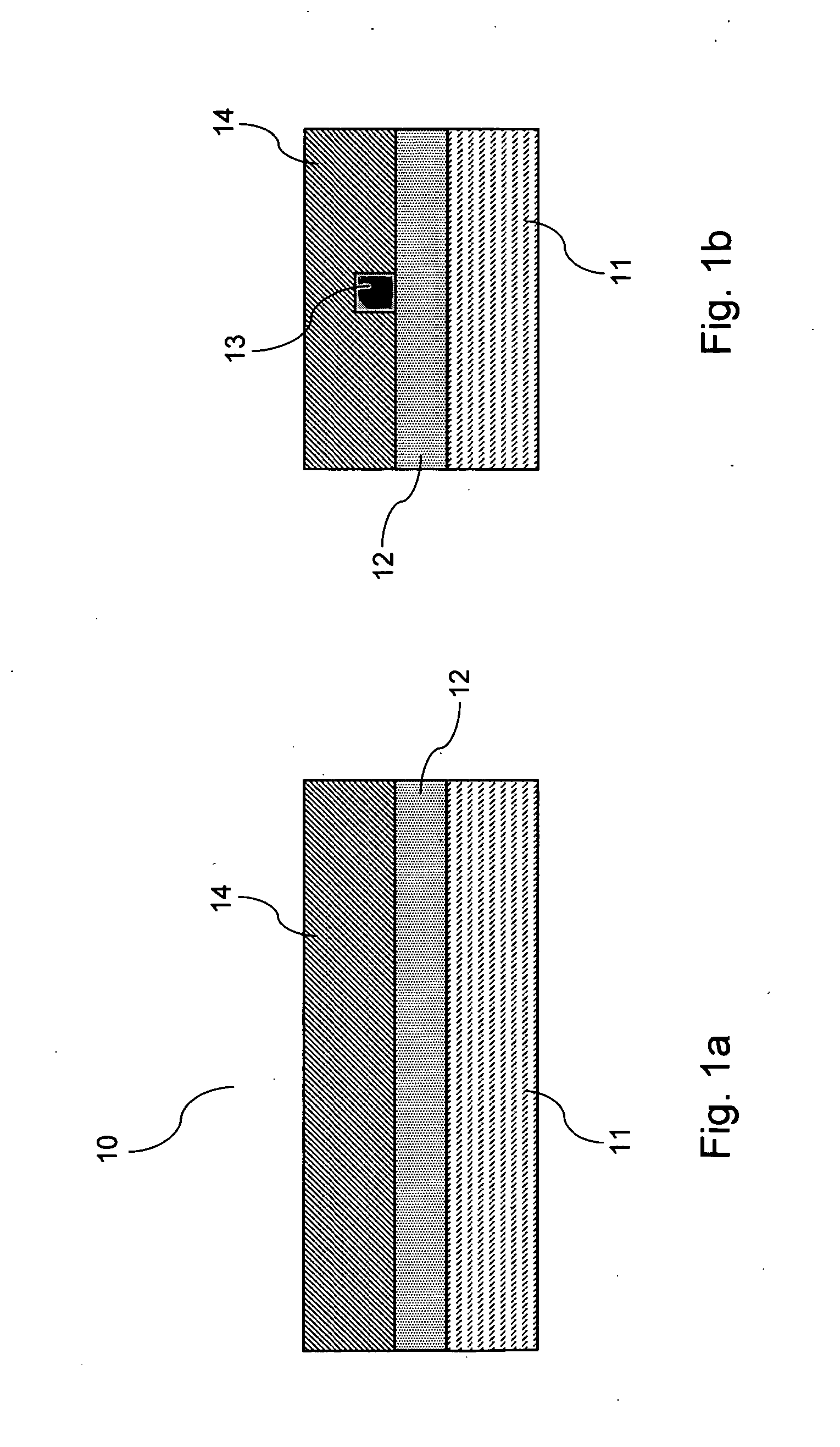 Process for producing polysiloxanes and use of the same