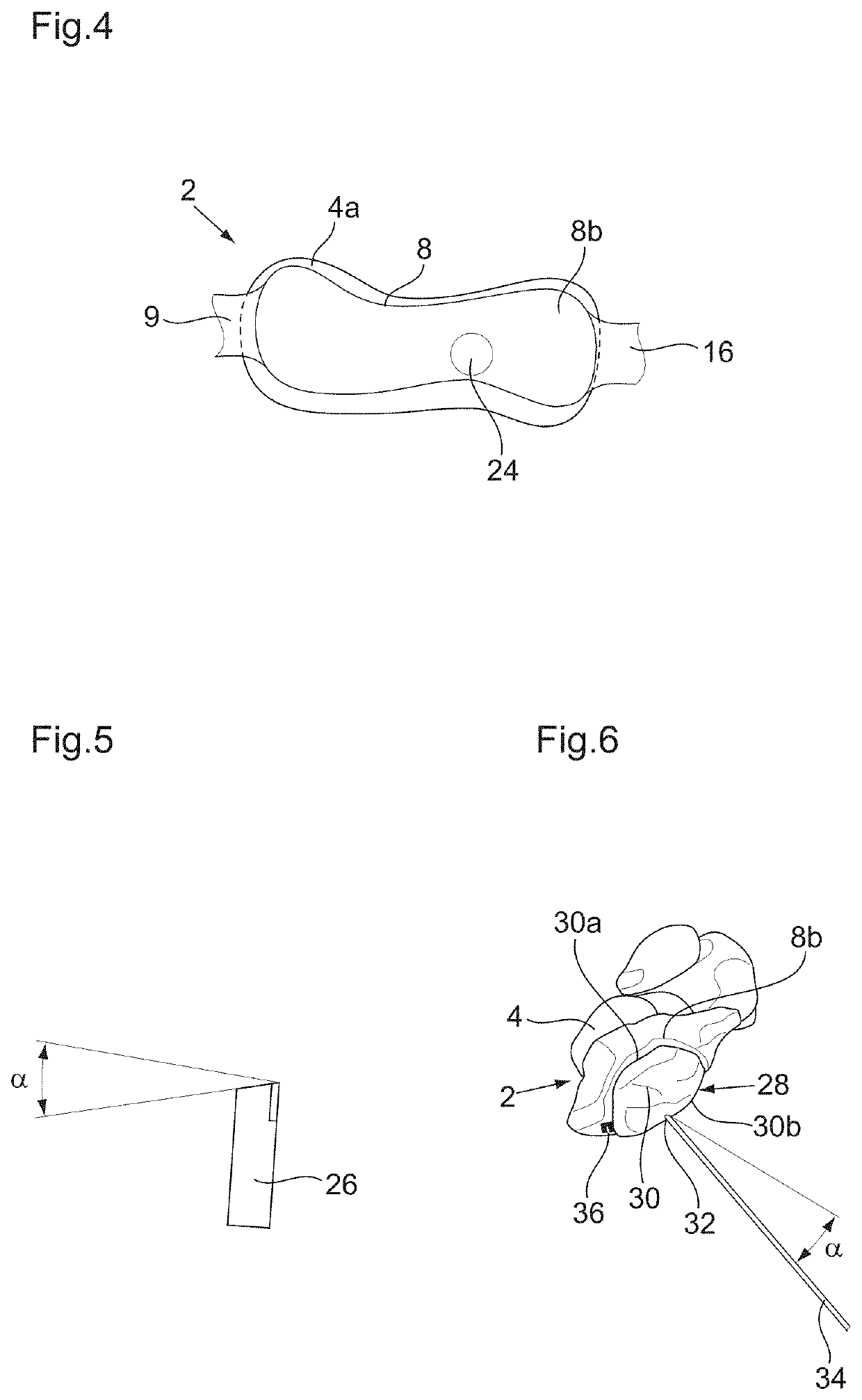 Device for assisting in the placement of a trapeziometacarpal prosthesis