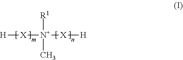 An aqueous binder system, a coating composition and a coating