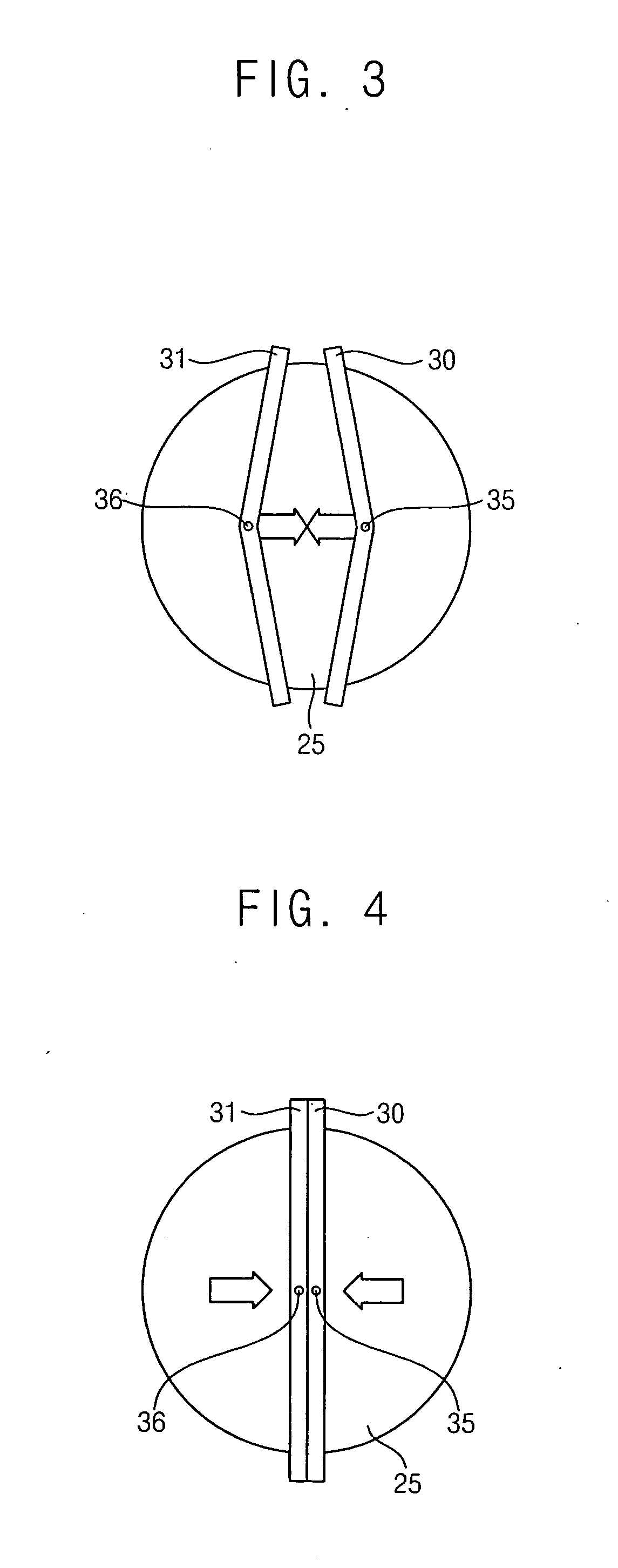 Apparatus including an improved nozzle unit