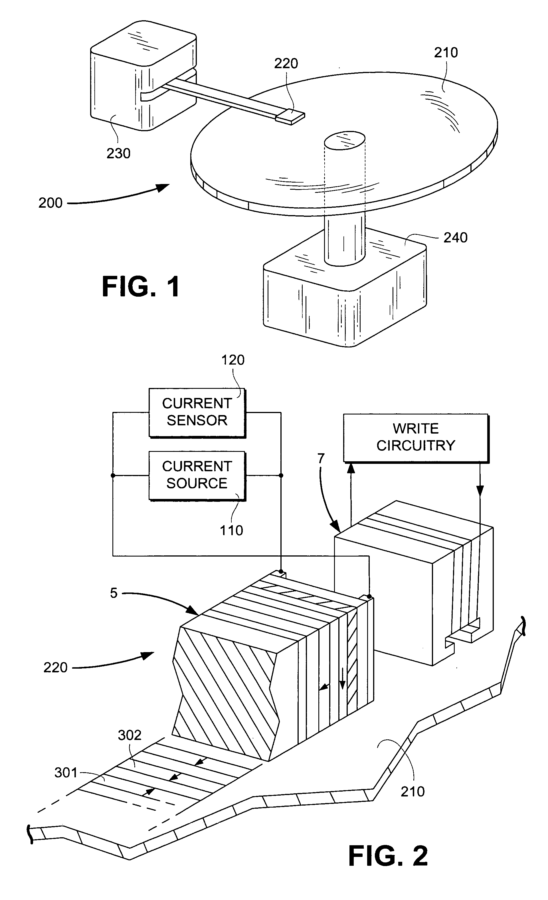 Spin valve sensor having a nonmagnetic enhancement layer adjacent an ultra thin free layer