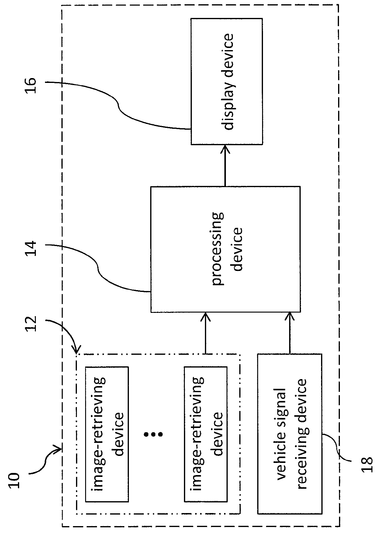 System for detecting lane line of road and method thereof