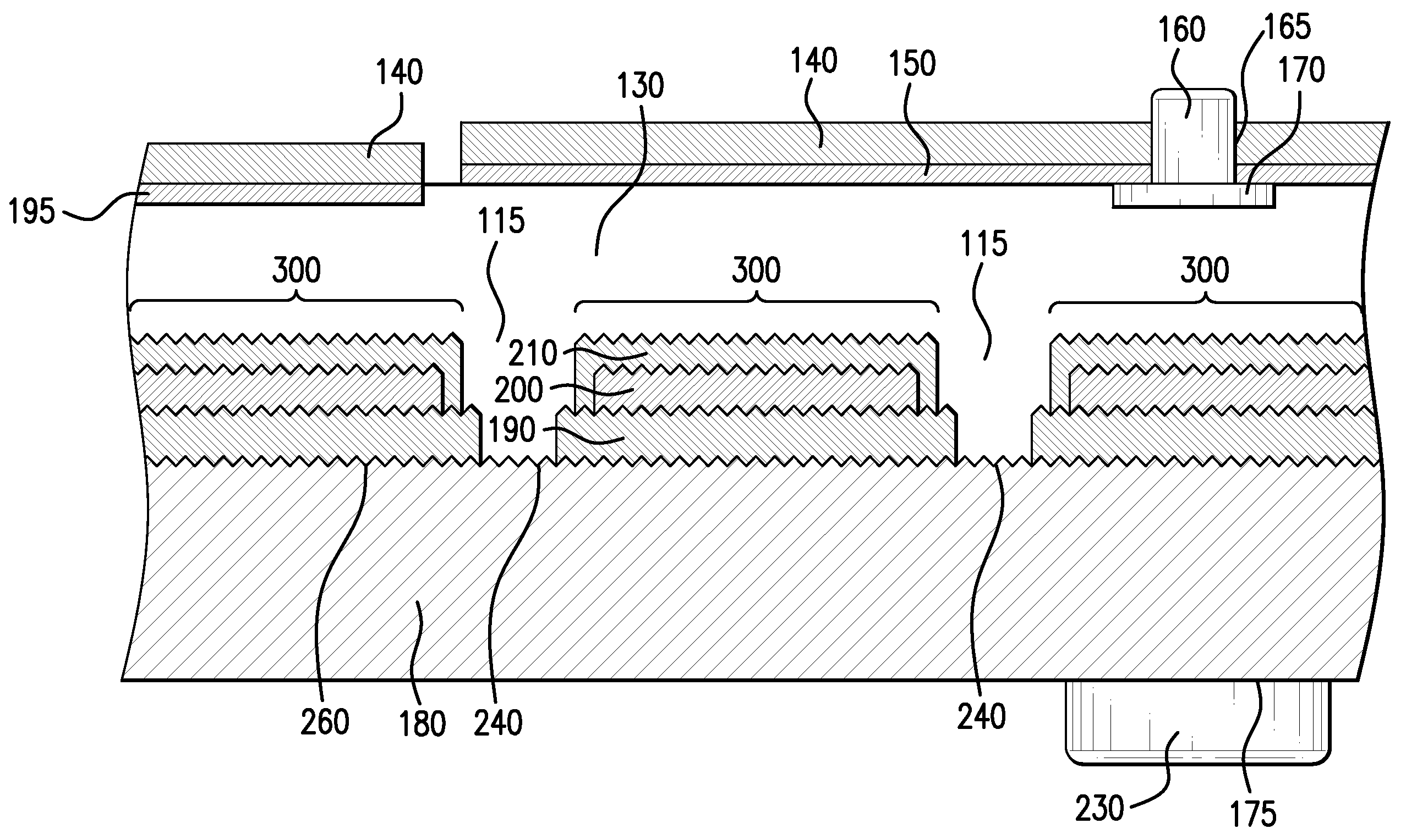 Photovoltaic Thin-Film Solar Cell and Method Of Making The Same