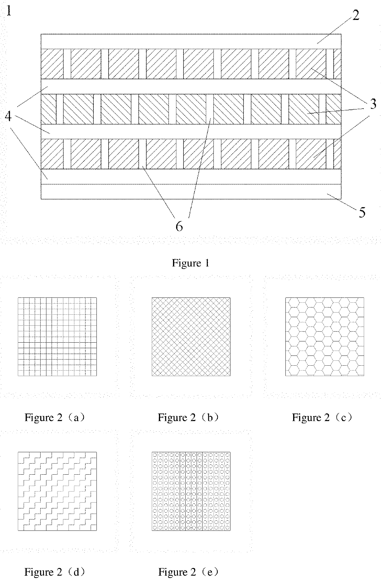 High-performance shielding sheet and preparation method thereof and coil module comprising the same