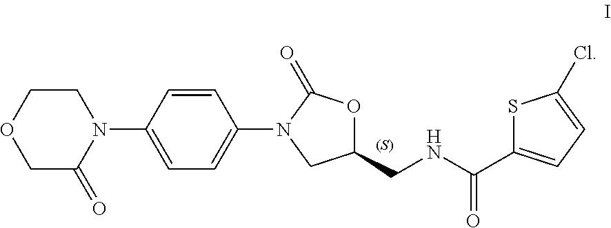 Novel method for synthesizing rivaroxaban intermediate, 4-morpholin-3-one