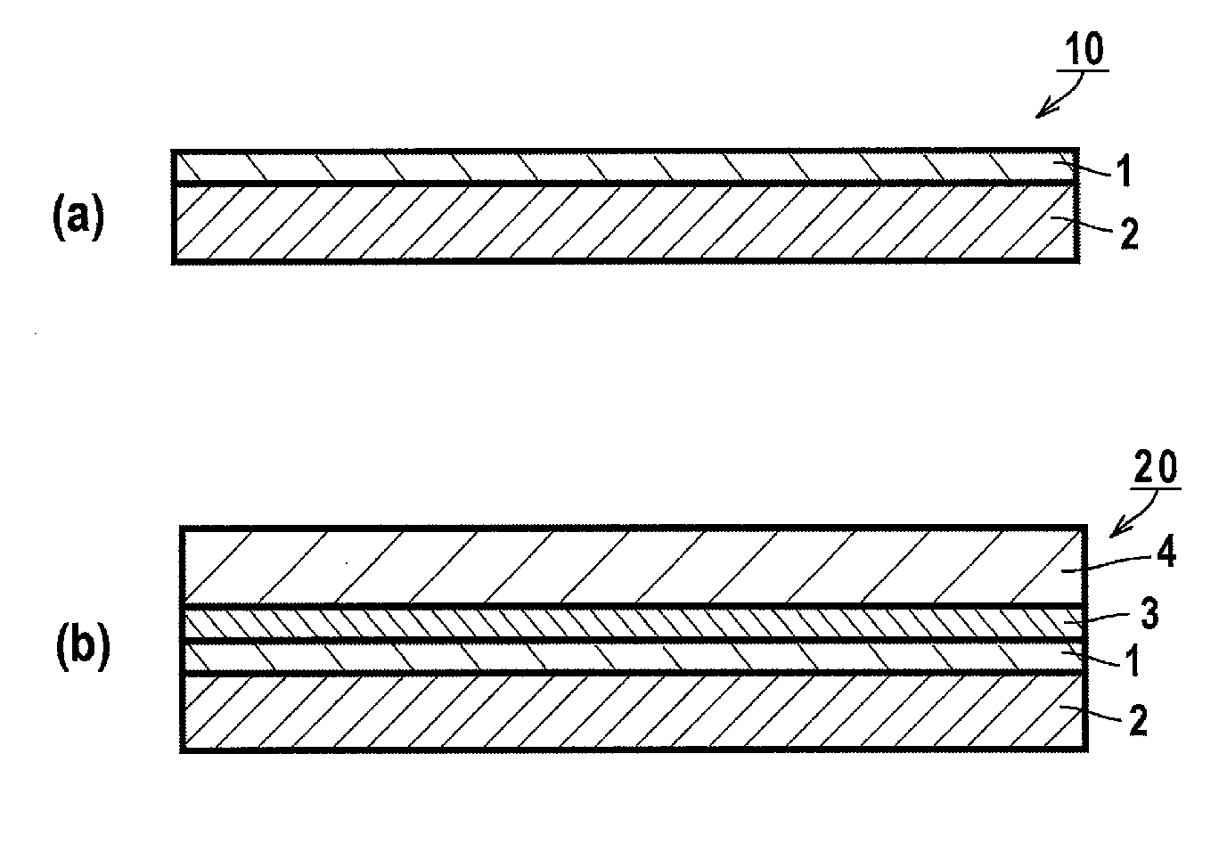 Method of producing structural member having prussian blue-type metal complex nanoparticles, structural member obtained by the method, substrate, electrochromic device, rectifying device, and photo responding device, using the structural member