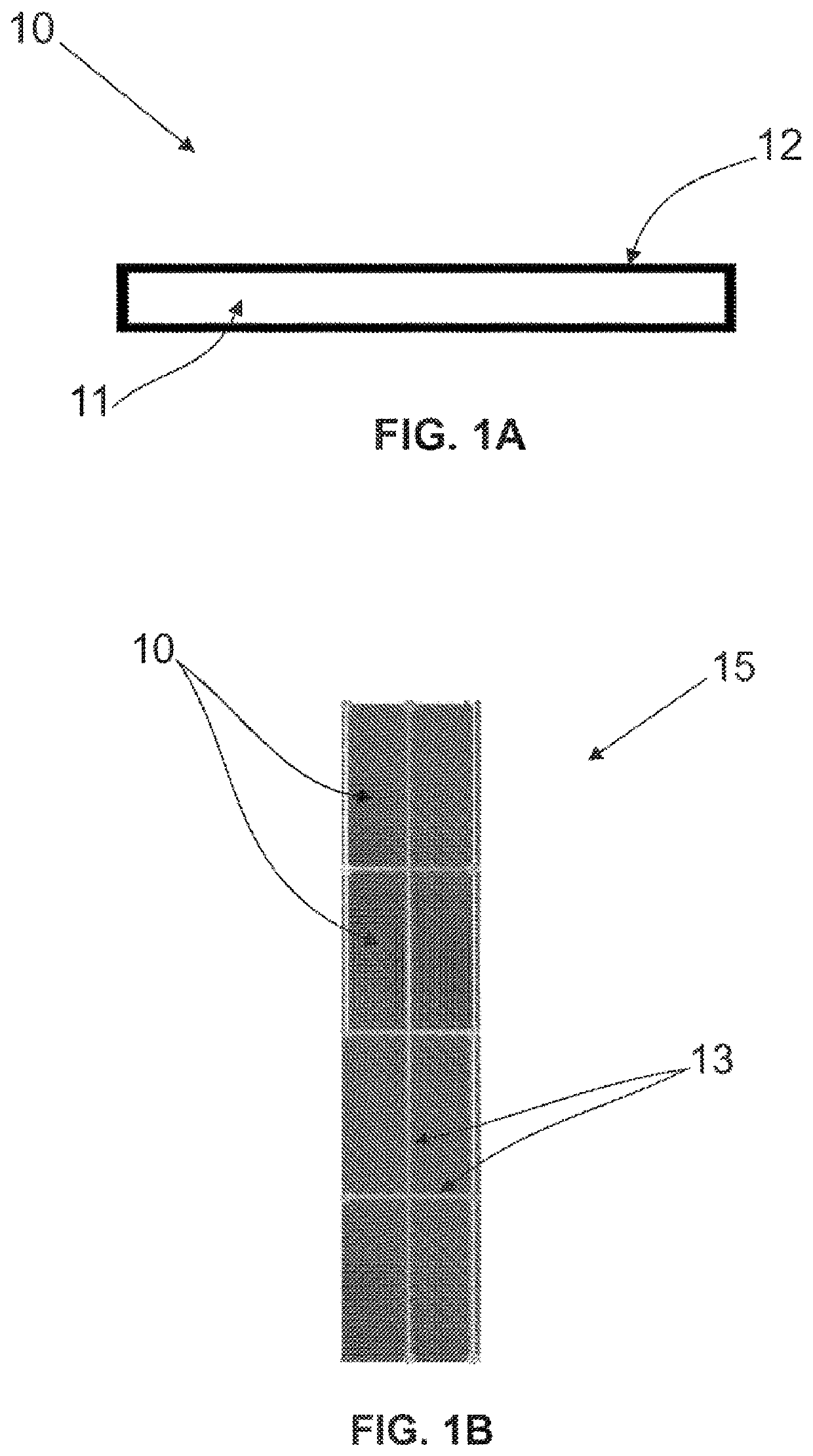 Photovoltaic cell, method for manufacturing an encapsulated photovoltaic cell, electrical connection unit for a photovoltaic tile, and photovoltaic tile