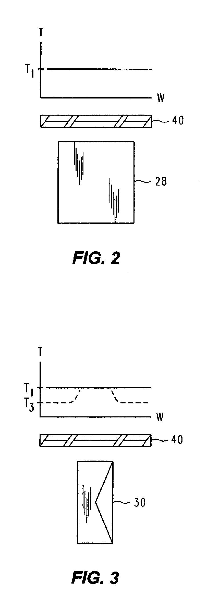 Fuser and fusing roller useable in a printing process, laser printer, and method of printing
