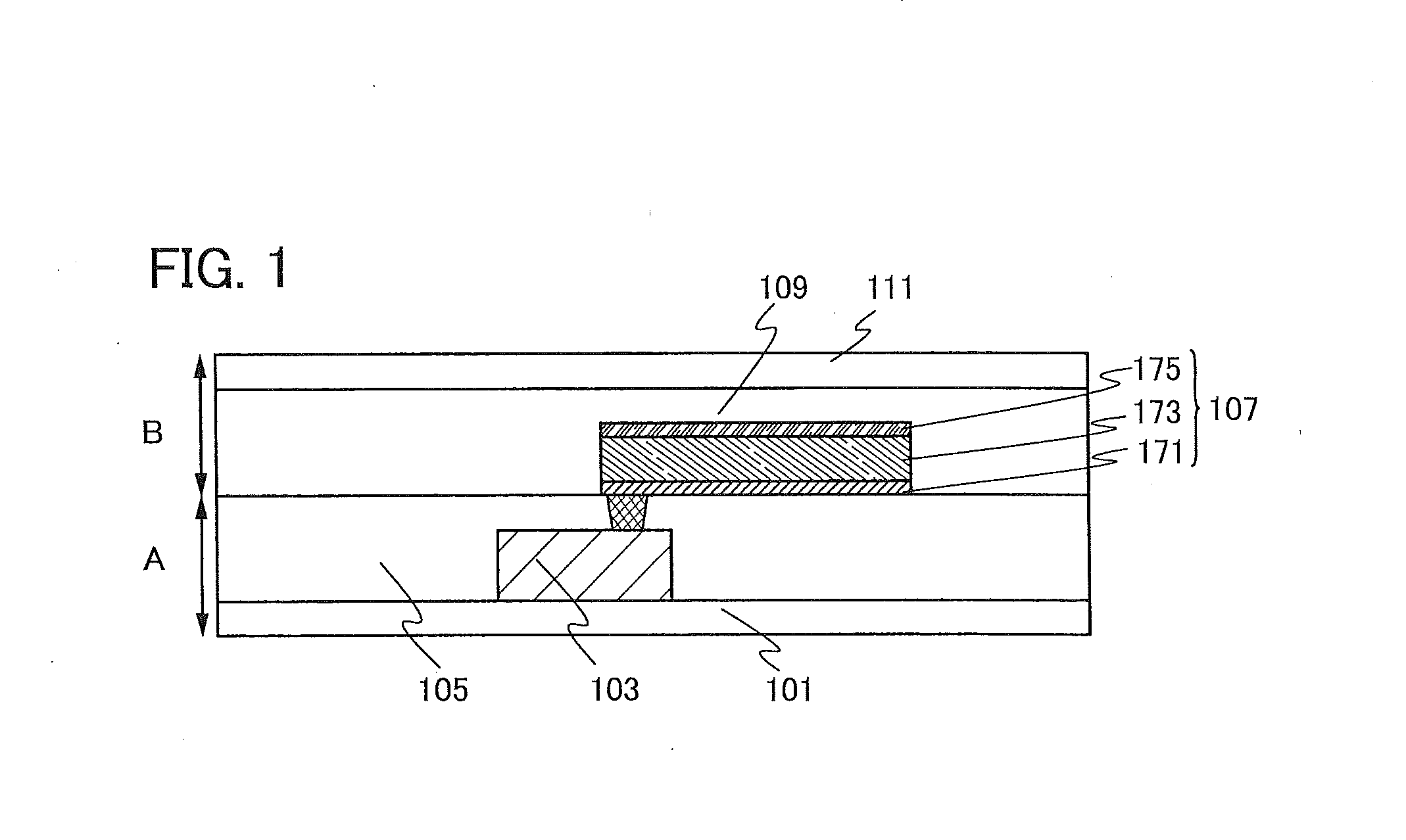 Light-Emitting Device and Electronic Device