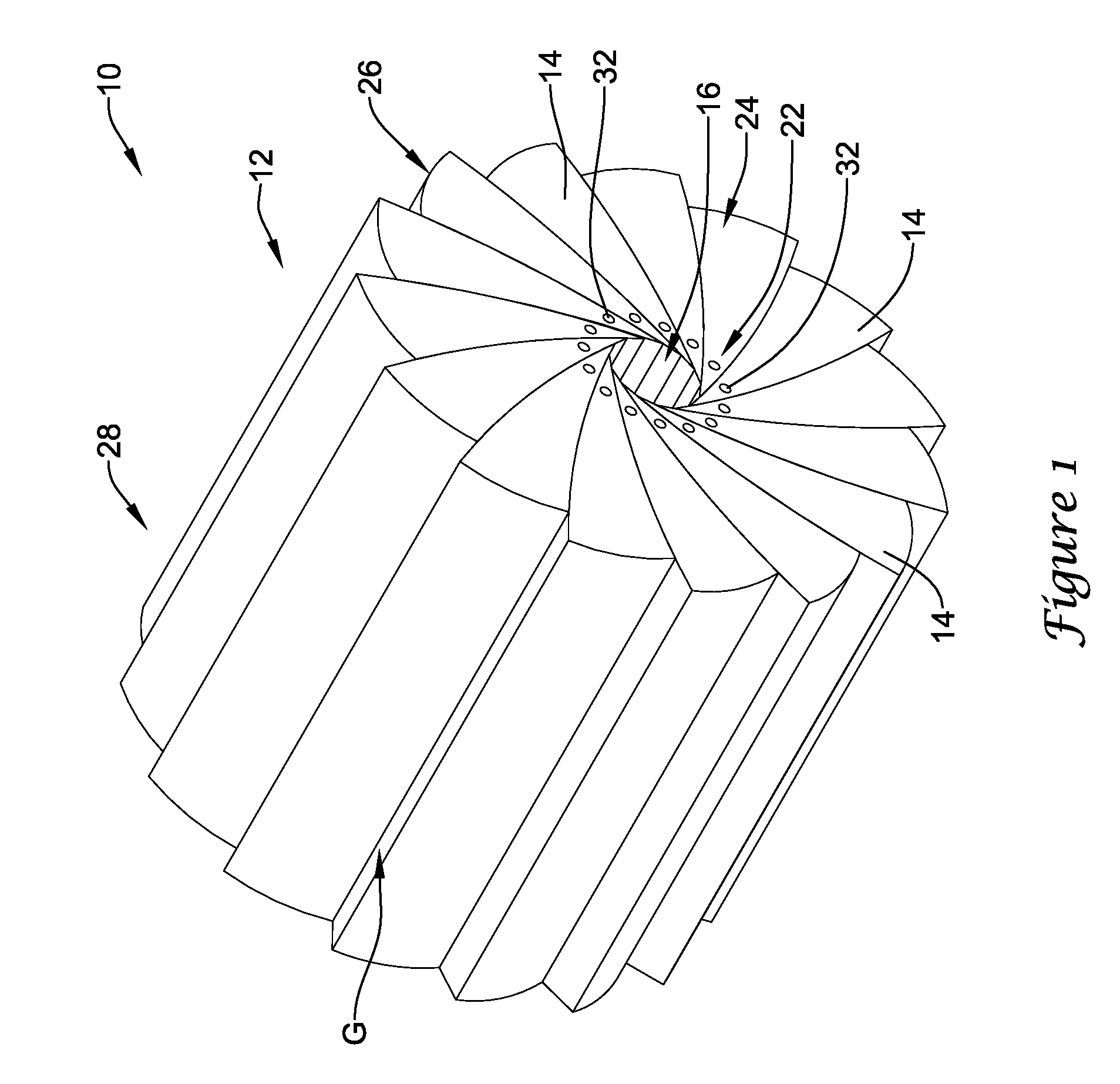 Devices and methods for abluminally coating medical devices