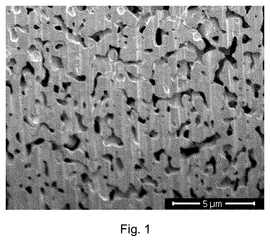 Silver sintering composition containing copper alloy for metal bonding