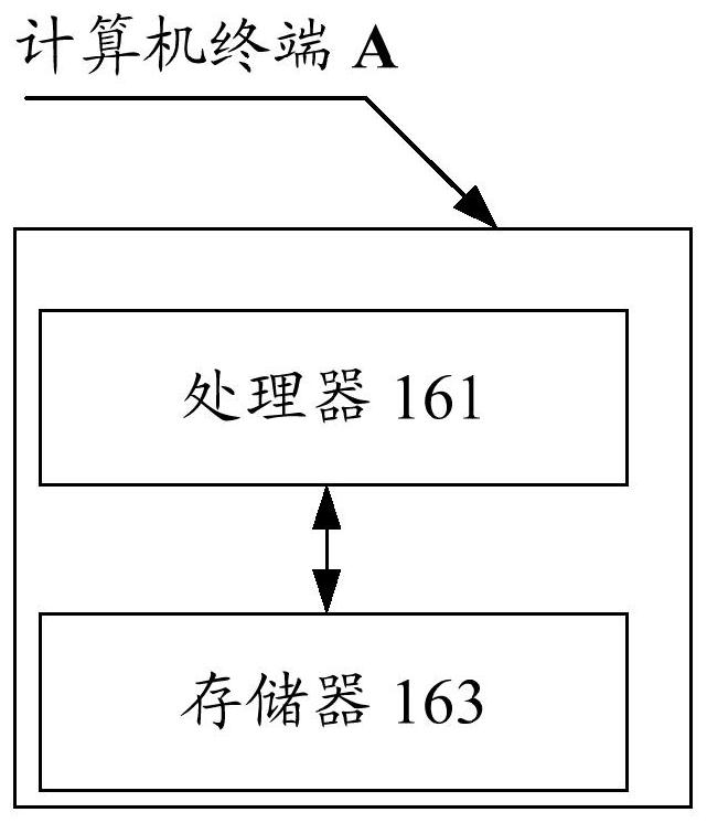 Method and system for verification of ship piping system design scheme