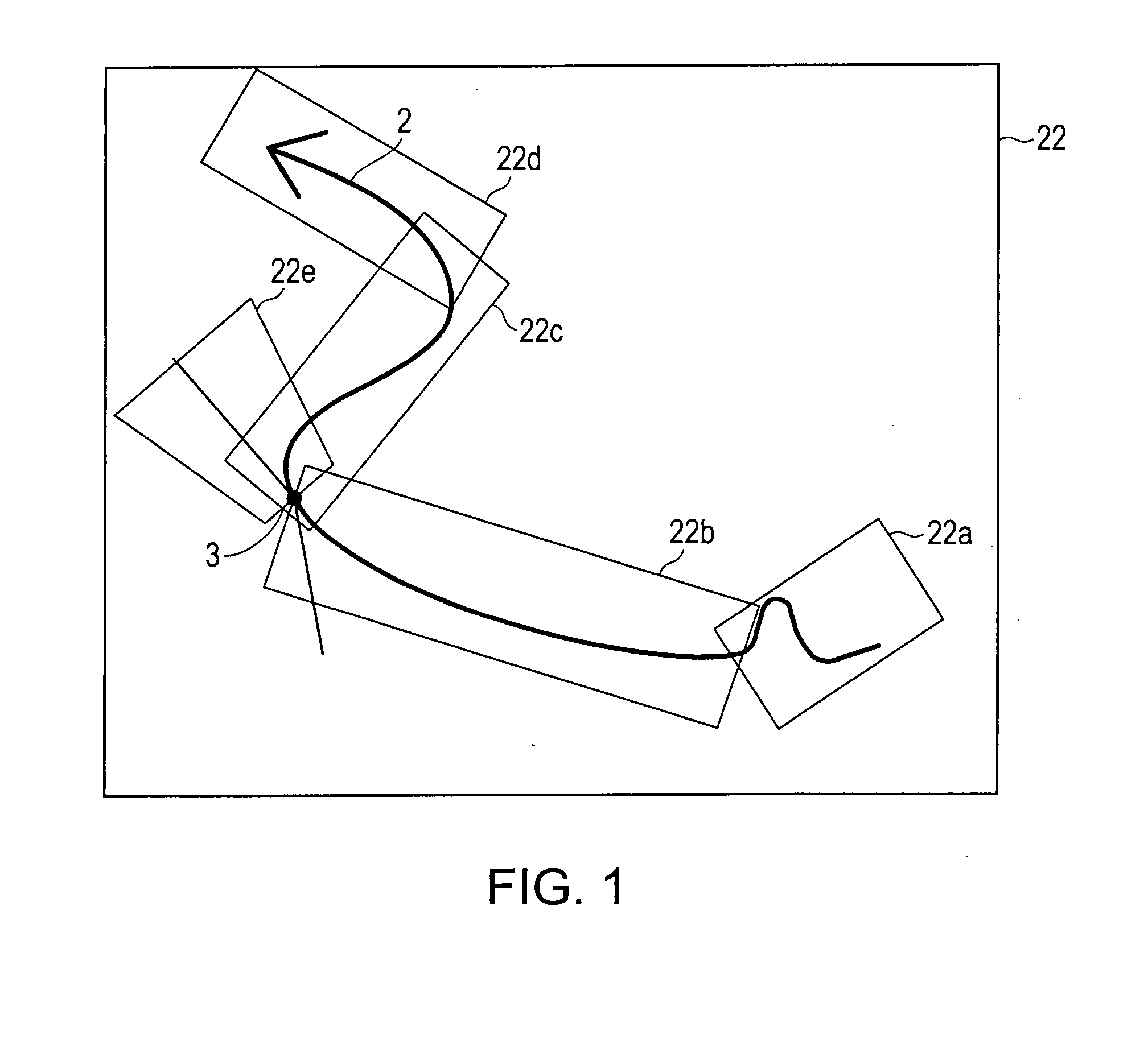 Navigation apparatuses, methods, and programs