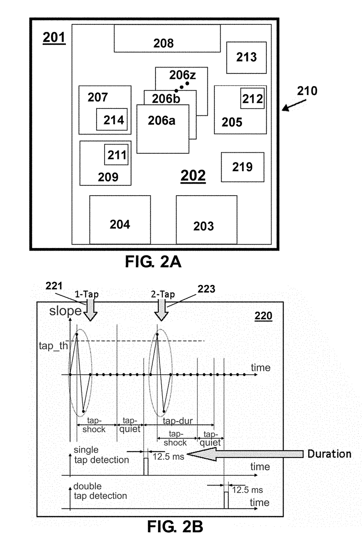 In-Ear Utility Device Having Information Sharing
