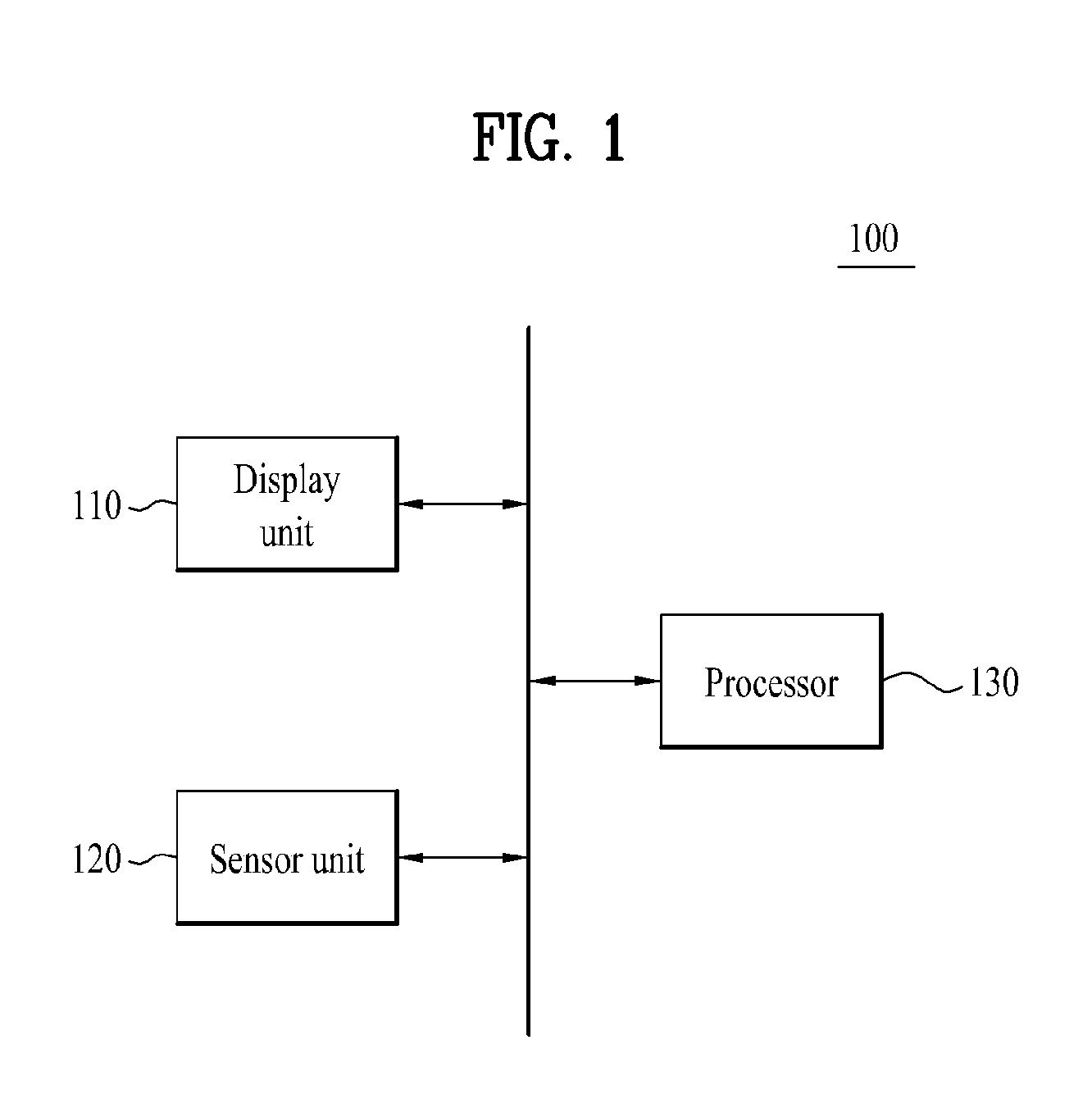 Display device and method of setting group information